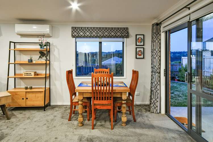 43 Culverwell Crescent Pokeno_7