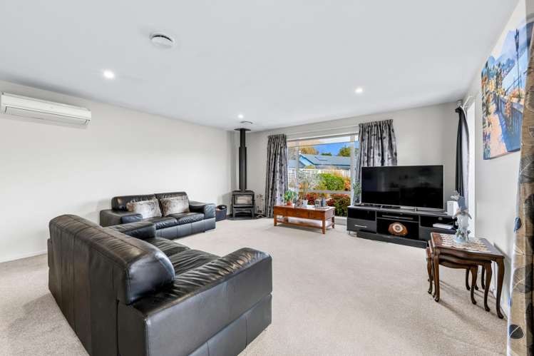 41 Clausen Avenue Leeston_9