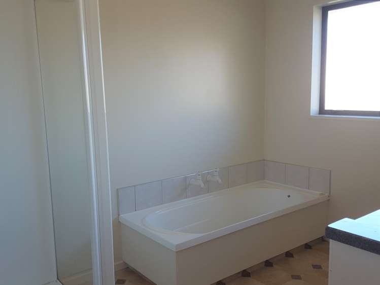 10 Hawkins Place Rangiora_12