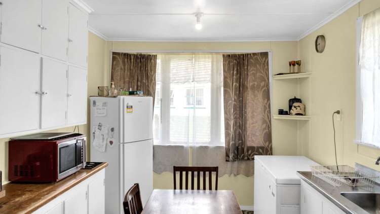 2 Corkill Avenue Wairoa_21