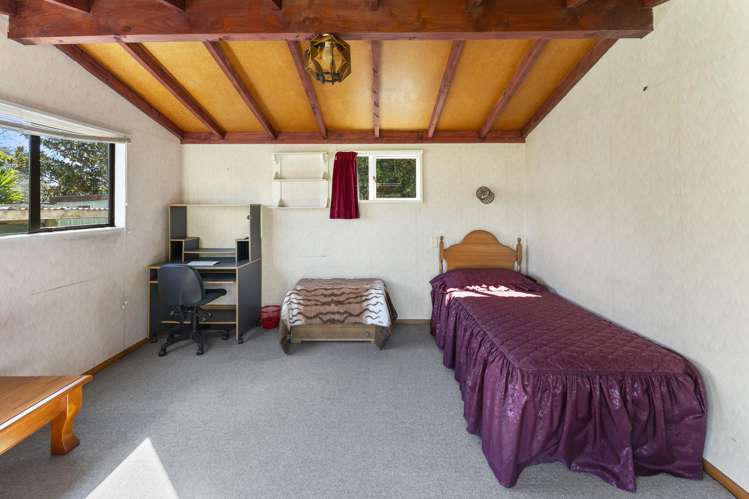 512 Main Road Riwaka Motueka_12