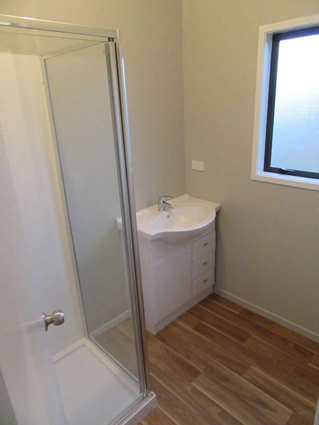 80 a Triangle Road Massey_4