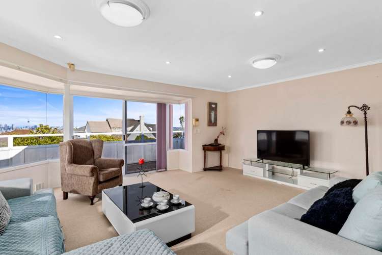 2 Bragato Place Chatswood_7