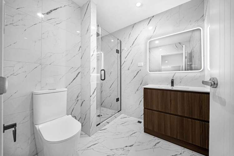 Lot 2/8 Friesian Drive Mangere_15