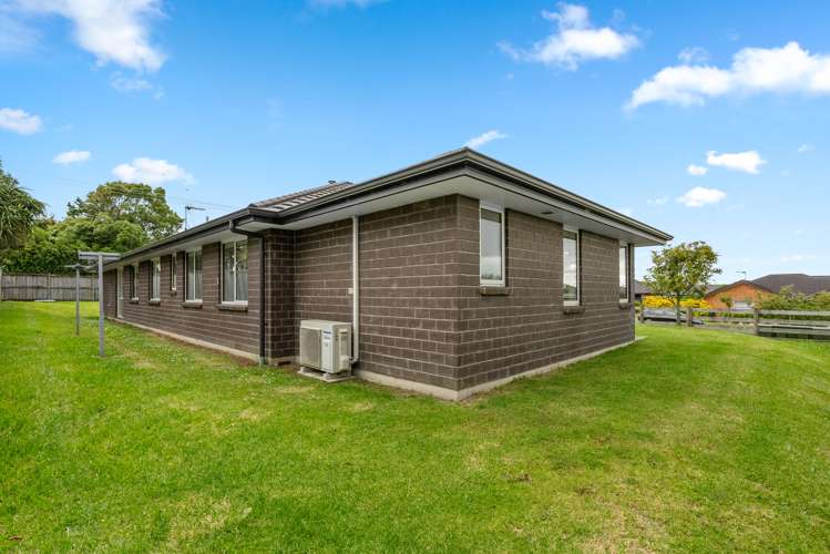 2 Pamela Christine Road Patumahoe_31