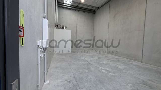 58/11 Northside Drive Westgate_2