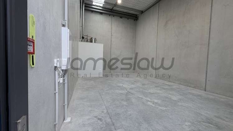 58/11 Northside Drive Westgate_2