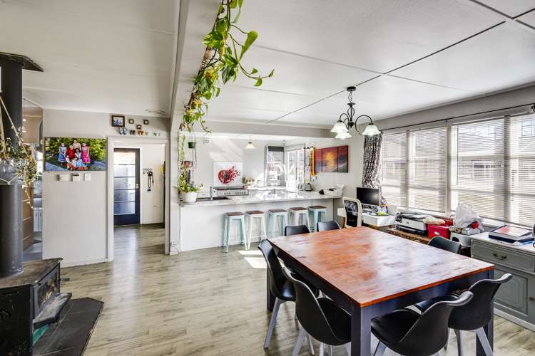 35 Rutherford Road Marewa_5