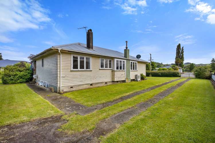 45 Miro Street Manunui_16