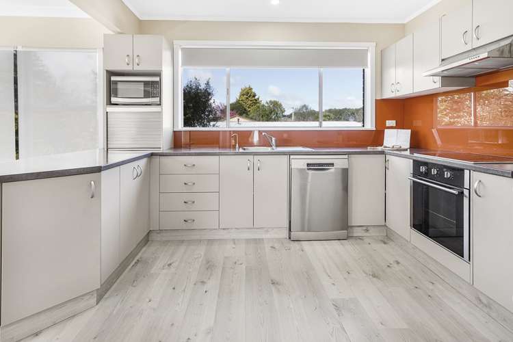 125 Fitzroy Avenue Fitzroy_13