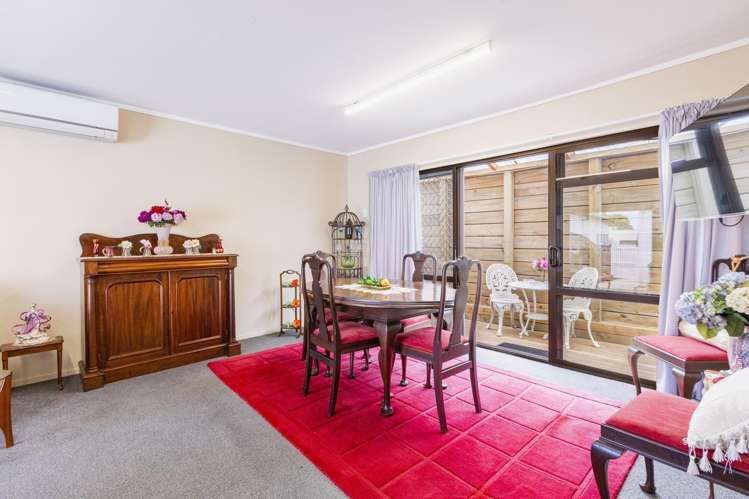 78 and 78A McGrath Street Napier South_19