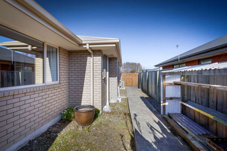 1 Keating Street Kaiapoi_21