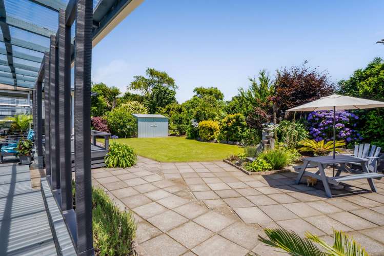 190A Seaview Road Westown_13