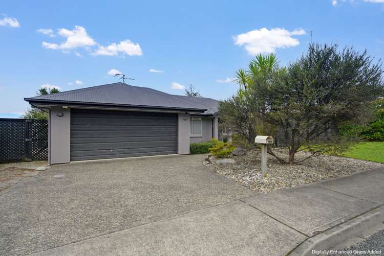 9 Essex Terrace Stoke_8