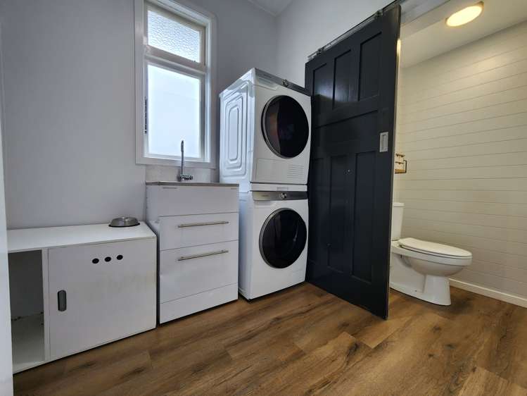 6 Elizabeth Street Greymouth_19