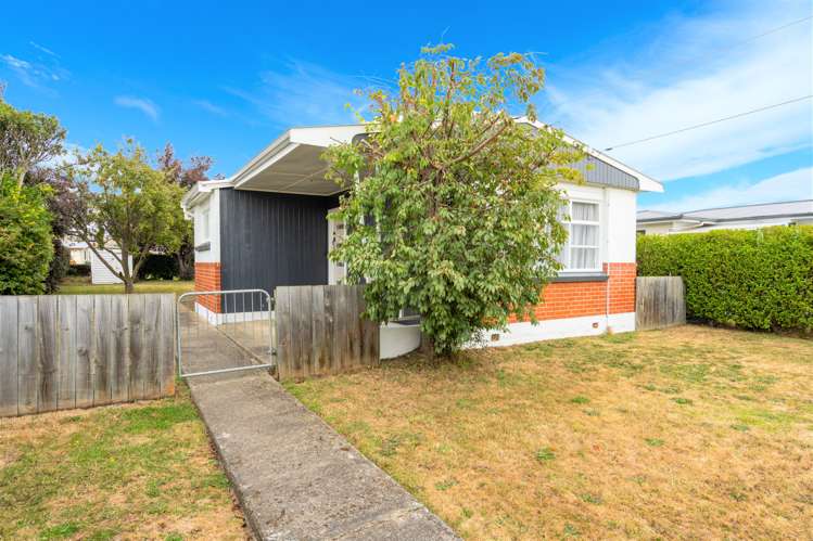 30 Ross Street Mosgiel_18