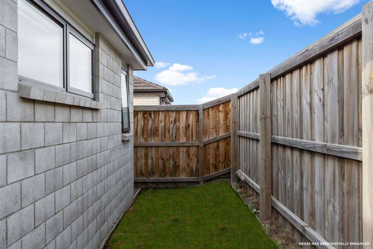 8 Munro Lane Rolleston_11