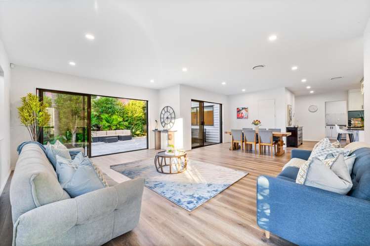 46 Marina View Drive West Harbour_26