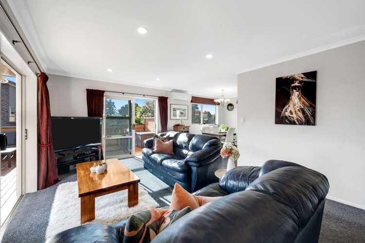 25 Drake Street Howick_4