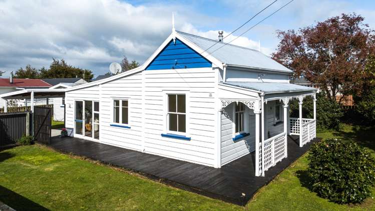 73 Consols Street Waihi_26