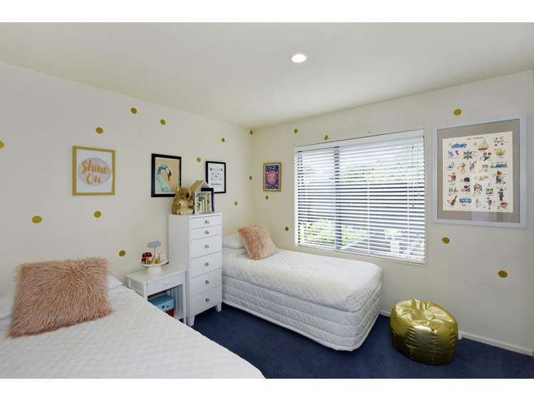 24 Welsh Place Richmond_9