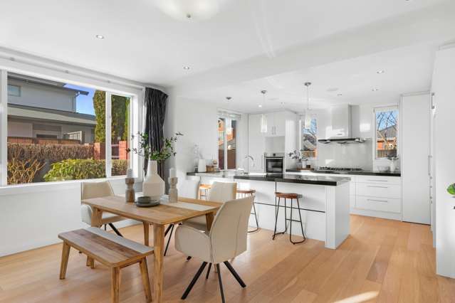 311a Withells Road Avonhead_3