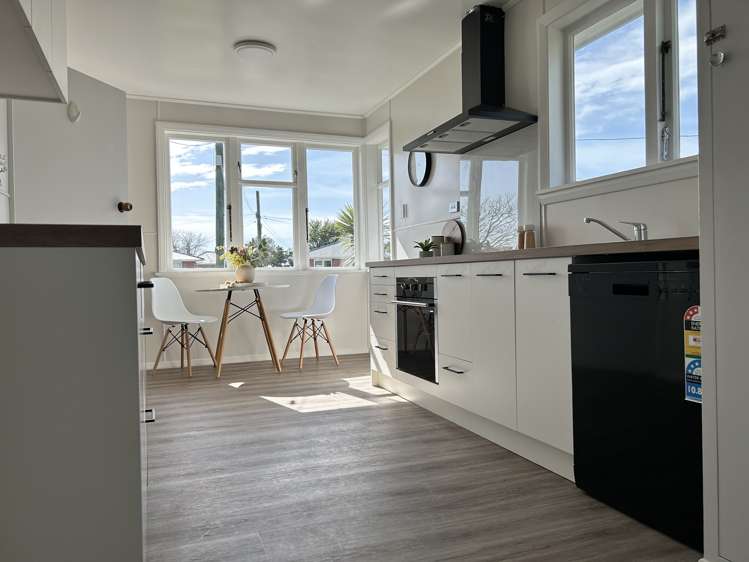 2 Pratley Crescent Ashburton_16