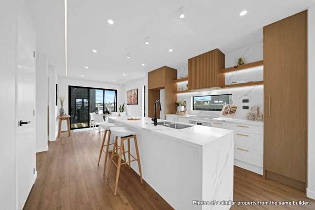 33 Parish Avenue Milldale_3