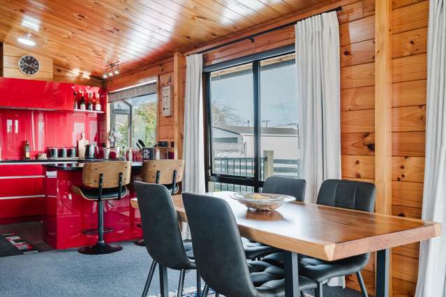 7 McKain Place Fitzroy_4