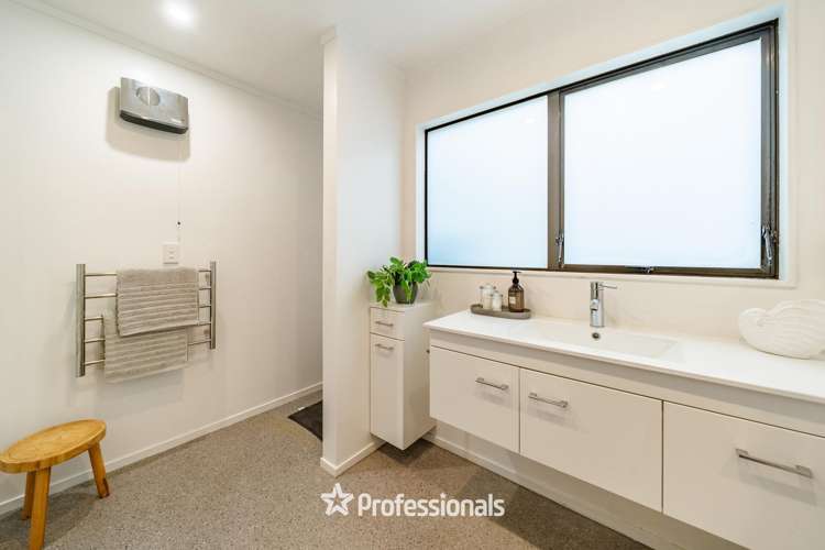 6 Cassis Place Crofton Downs_24