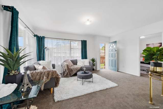 2/24 Evelyn Place Hillcrest_1