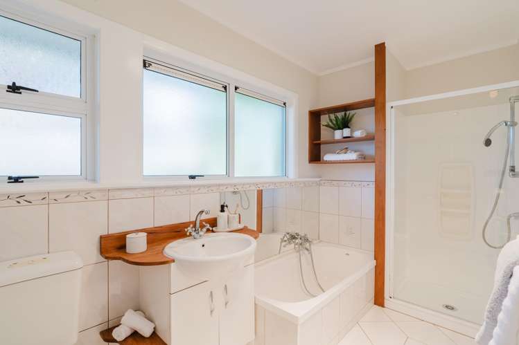 454 Rotokauri Road Rotokauri_13