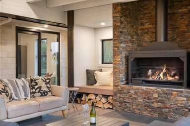 8 Bradleigh Park_3