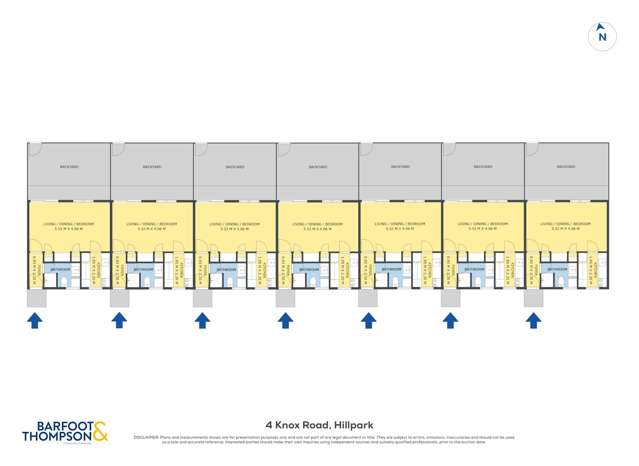 1-7/4 Knox Road Hill Park_1