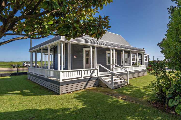 172 Church Street Opotiki_23