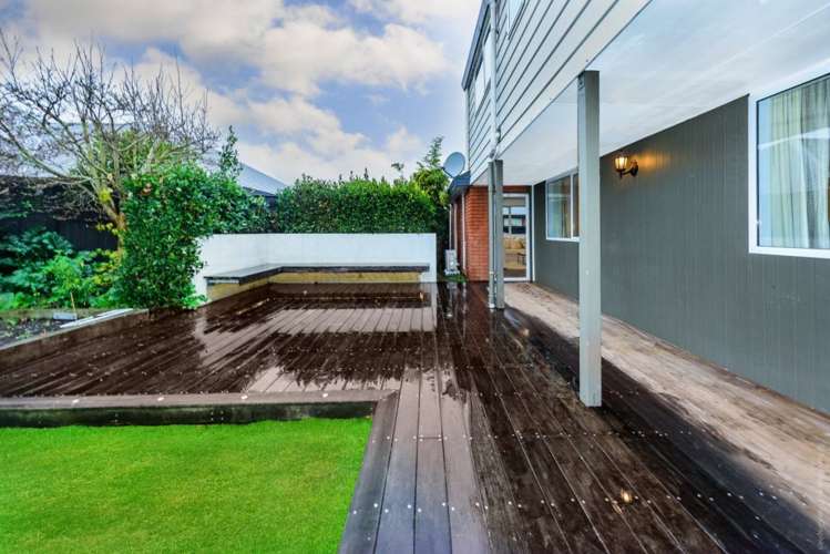 76 Mary Street Papanui_26