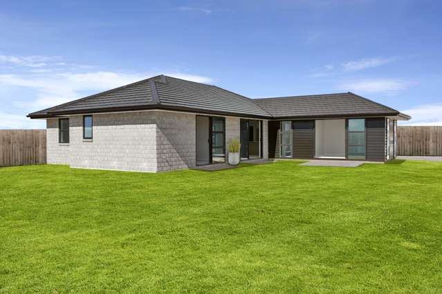 29 Maunganamu Drive Wharewaka_1