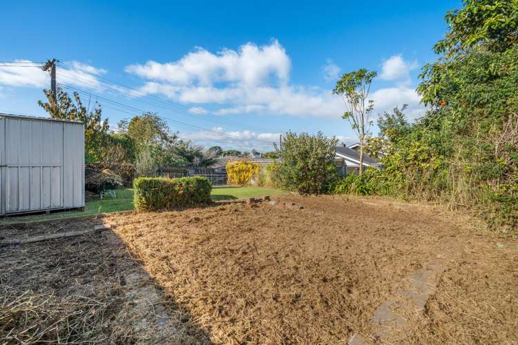 14A Walsh Road Westown_28