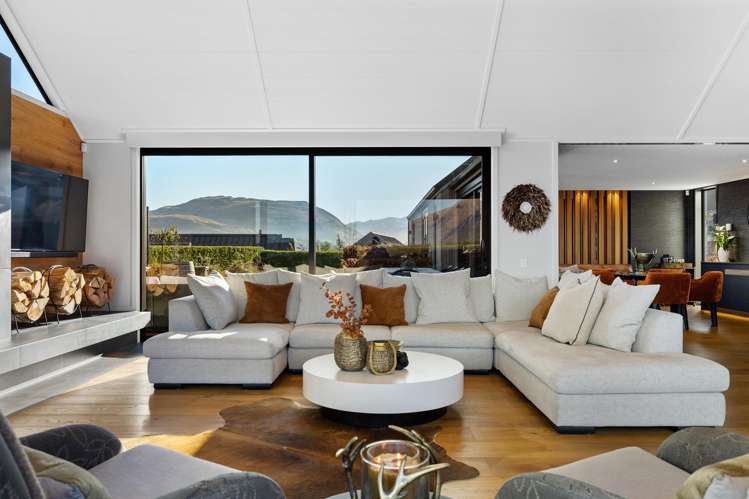 8 Arran Lane Jacks Point_20