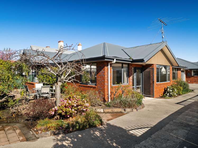 617A Andersons Bay Road_1