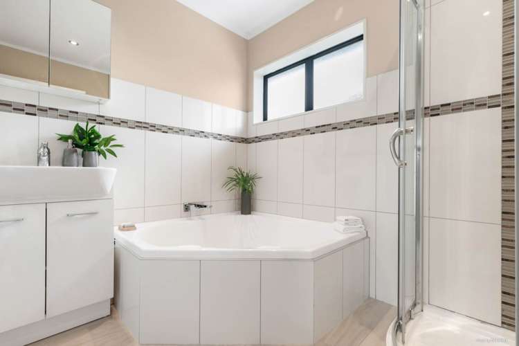 39b Oconnor Drive Pukekohe_15