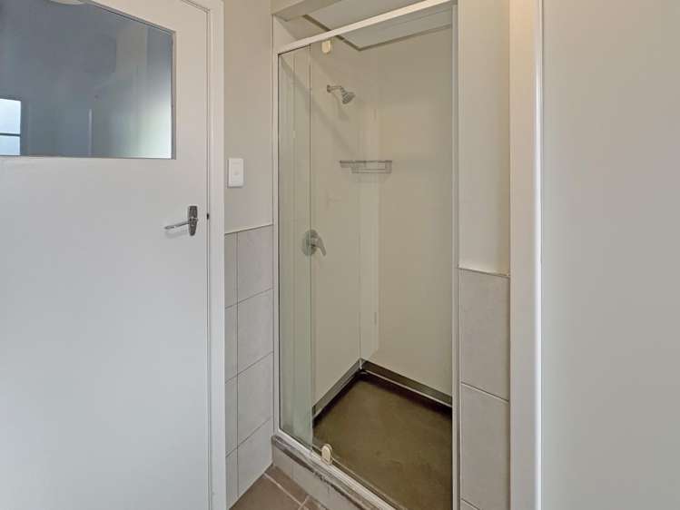 25A Ikitara Road 1236_16