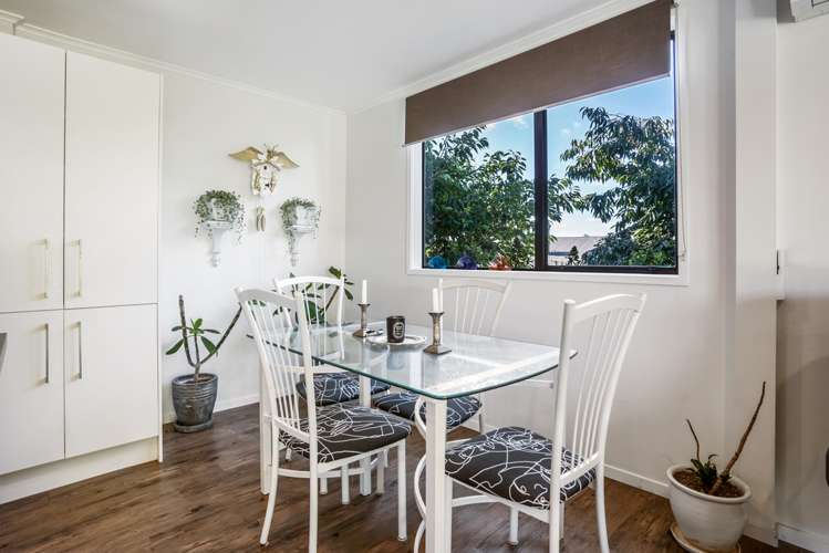 39a Bannerman Road Morningside_9