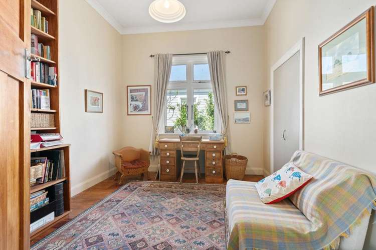 22 Rhodes Street Carterton_13