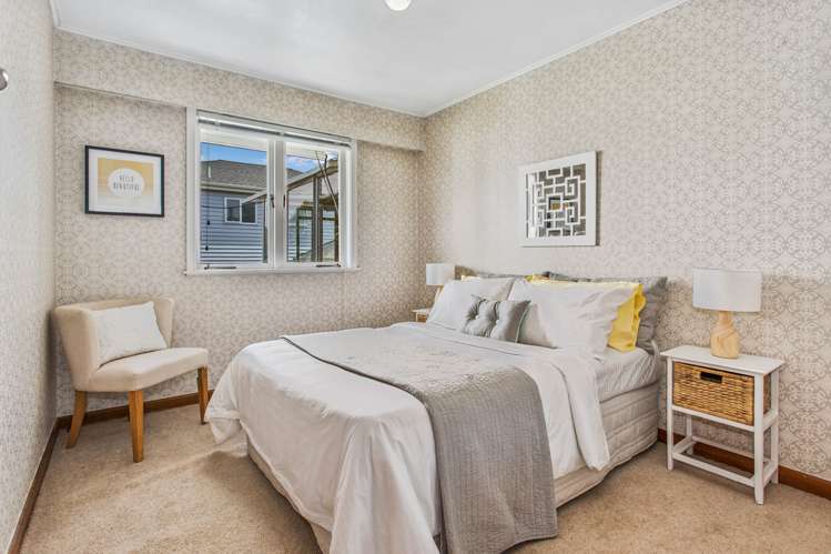 26 Alverston Street Waterview_12