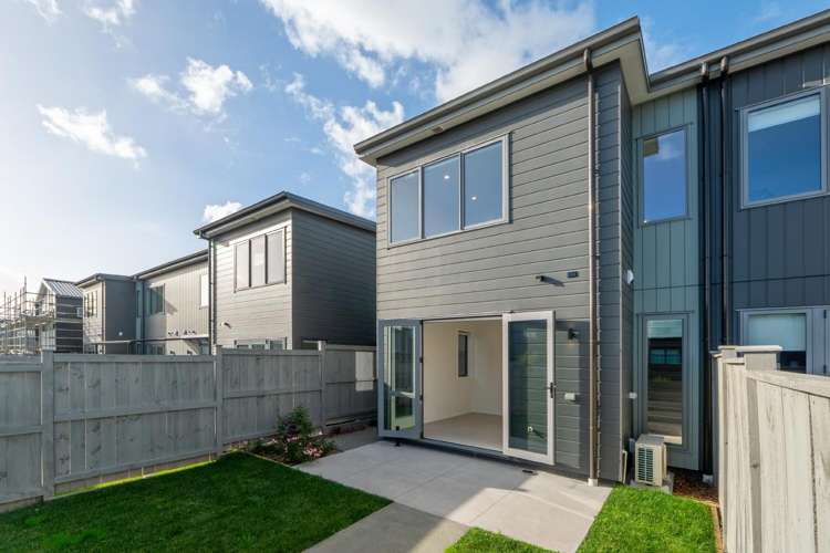 4 Wintergarden Avenue Karaka_6