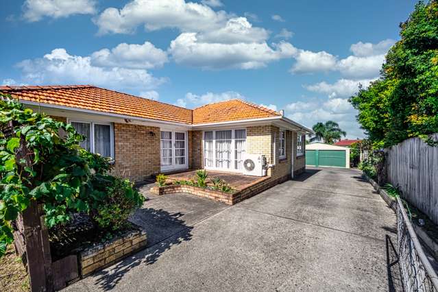 31 Claude Road Hillpark_1