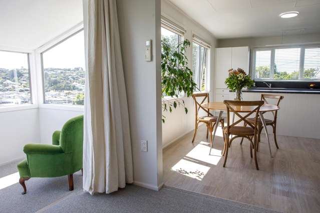 8a Sheridan Terrace Johnsonville_4