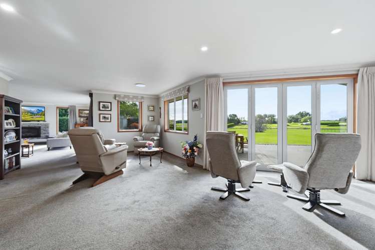 350 Mill Road North Myross Bush_6