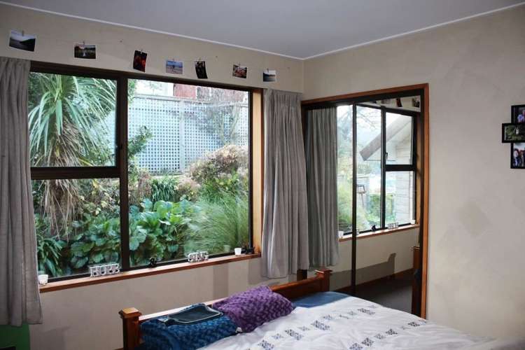 3 Signal Hill Road Opoho_9